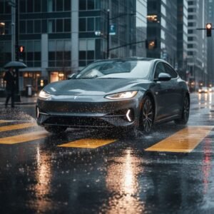 Pastillas de Freno Brembo