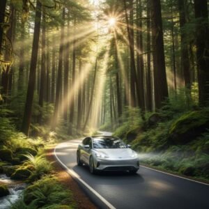 Filtro de Aire Bosch