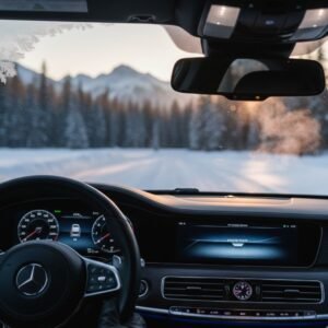 Batería Varta Blue Dynamic 74Ah