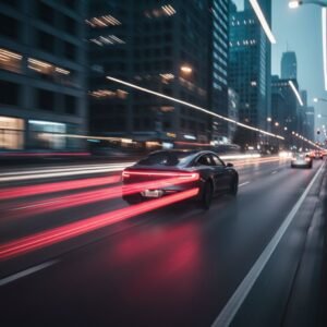 Bujías de Iridio NGK