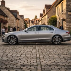 Amortiguadores Monroe Traseros