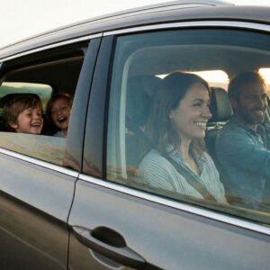 Kit de Distribución Continental