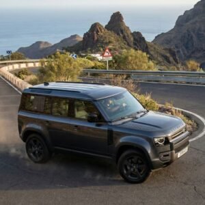 Líquido de Frenos DOT 4 Castrol